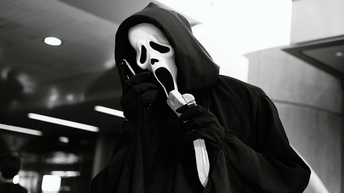Clothing, Apparel, Hood