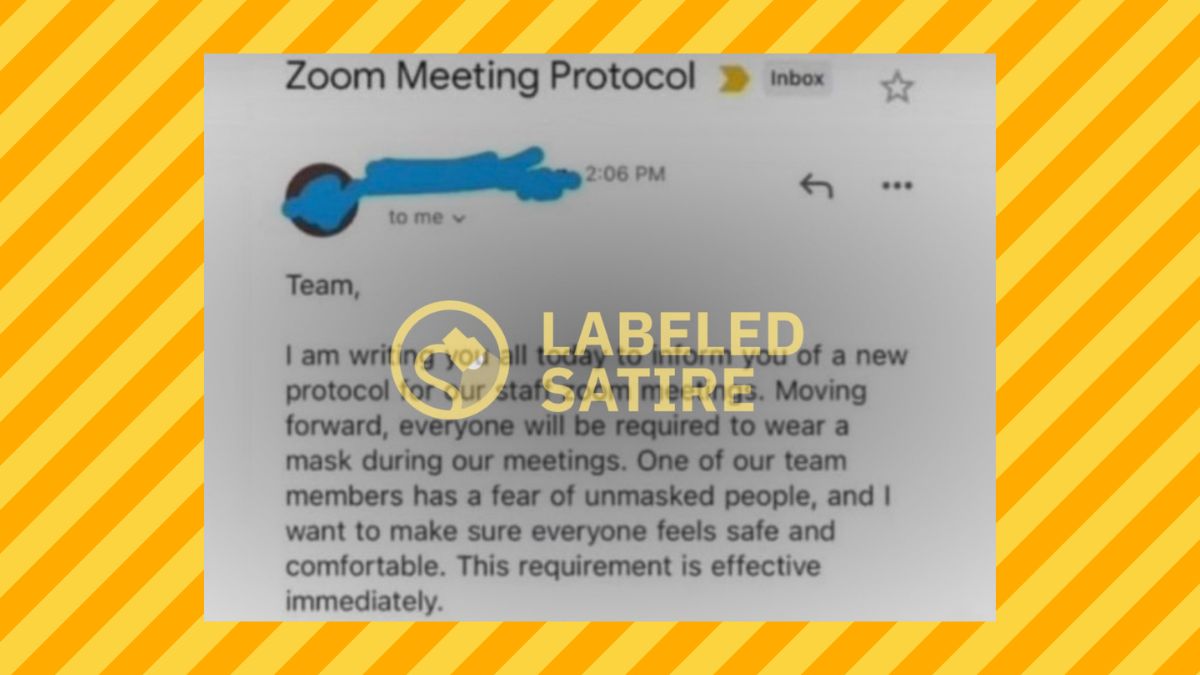 Text, Paper, Flyer