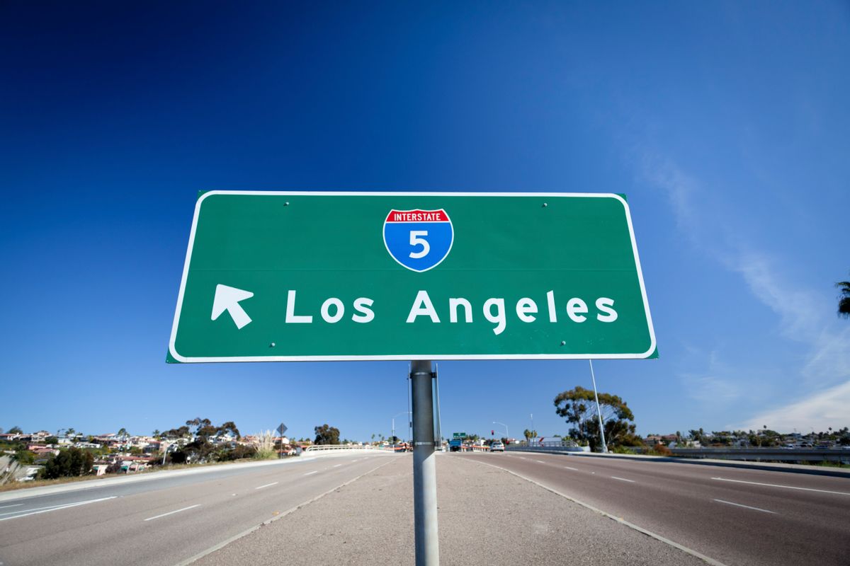 A YouTube video titled The Interstate's Forgotten Code explained how the interstate system was numbered with odd and even numerals and how they run north and south and also east and west.