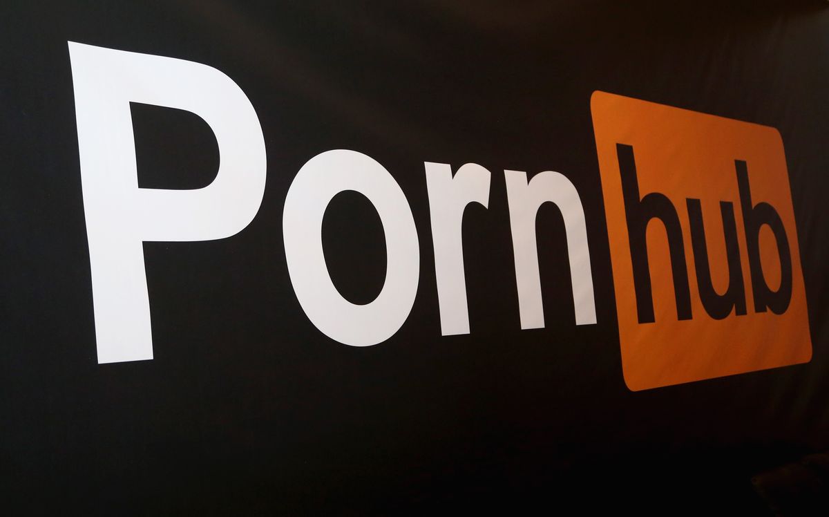 A scam email that claimed to be from Pornhub asked users to confirm your subscribe for a subscription confirmation and said to stop receiving these emails from us hit reply and let us.