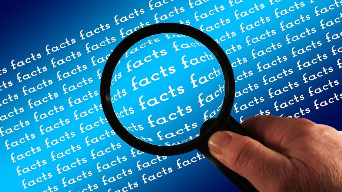 how to do reverse image search