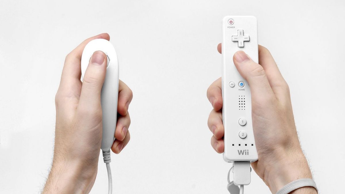 Person, Human, Electronics