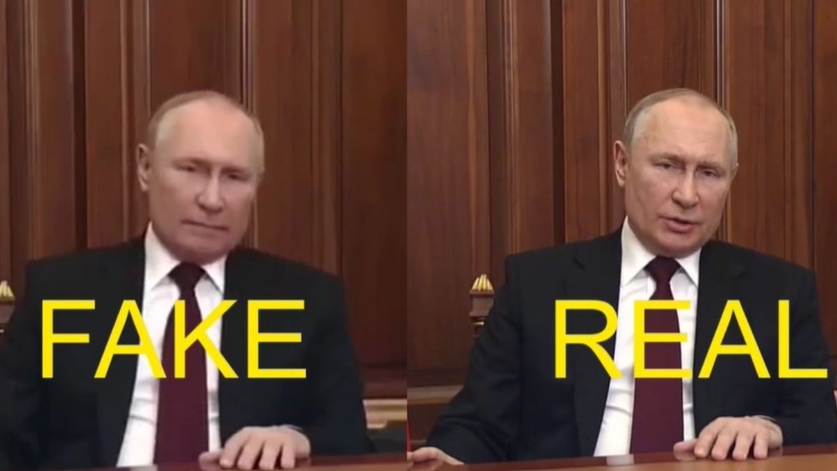 Person, Human, Tie