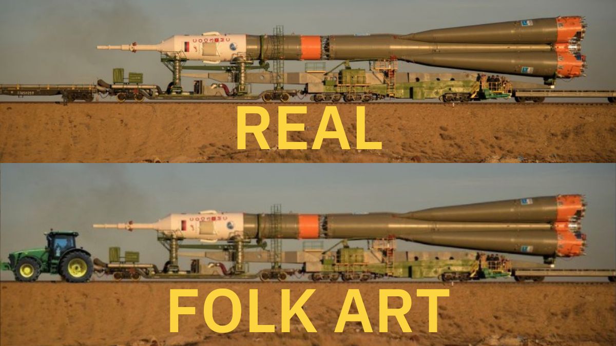 Weapon, Weaponry, Wheel