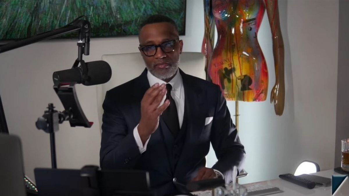 kevin samuels dead at 56
