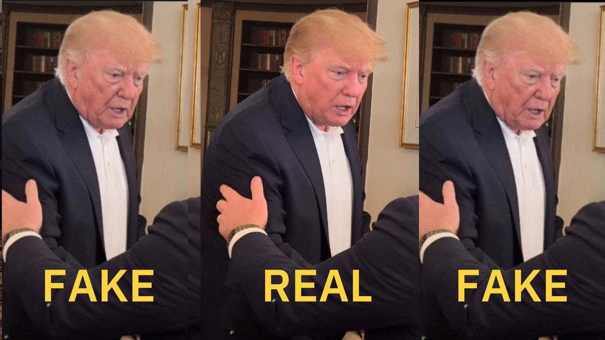Person, Human, Suit