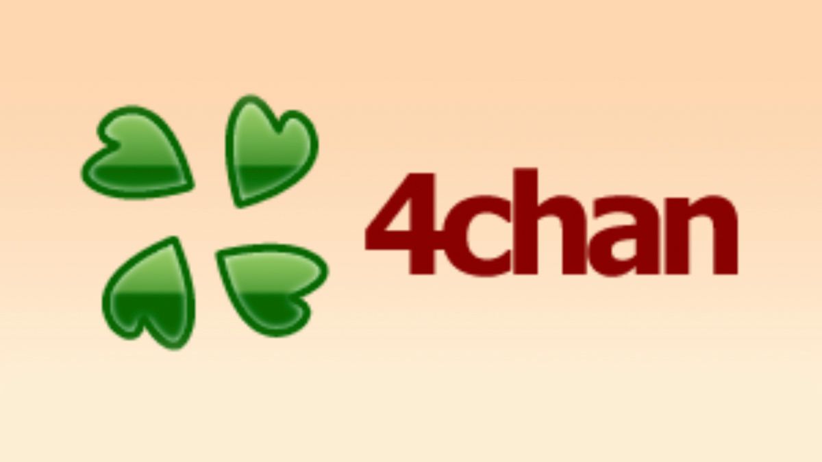 Users of the 4chan message board are abuzz with an unconfirmed rumor that claims Hunter Biden's iCloud account was hacked and compromised, supposedly making available various files from an iPhone and an iPad associated with the son of U.S. President Joe Biden.