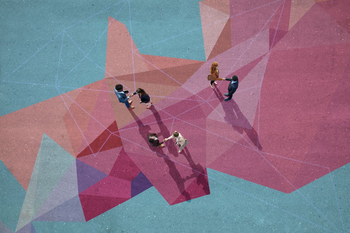 Snopestionary: What is Confirmation Bias?