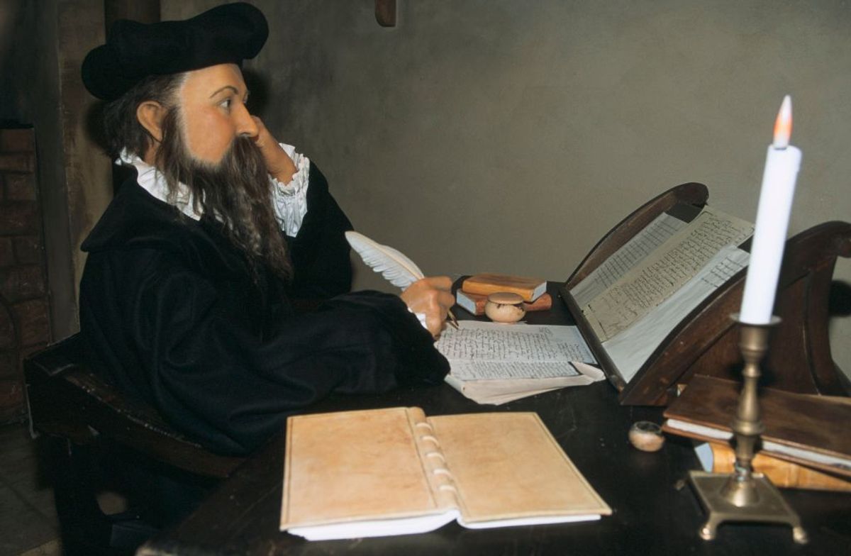Person, Human, Computer Keyboard