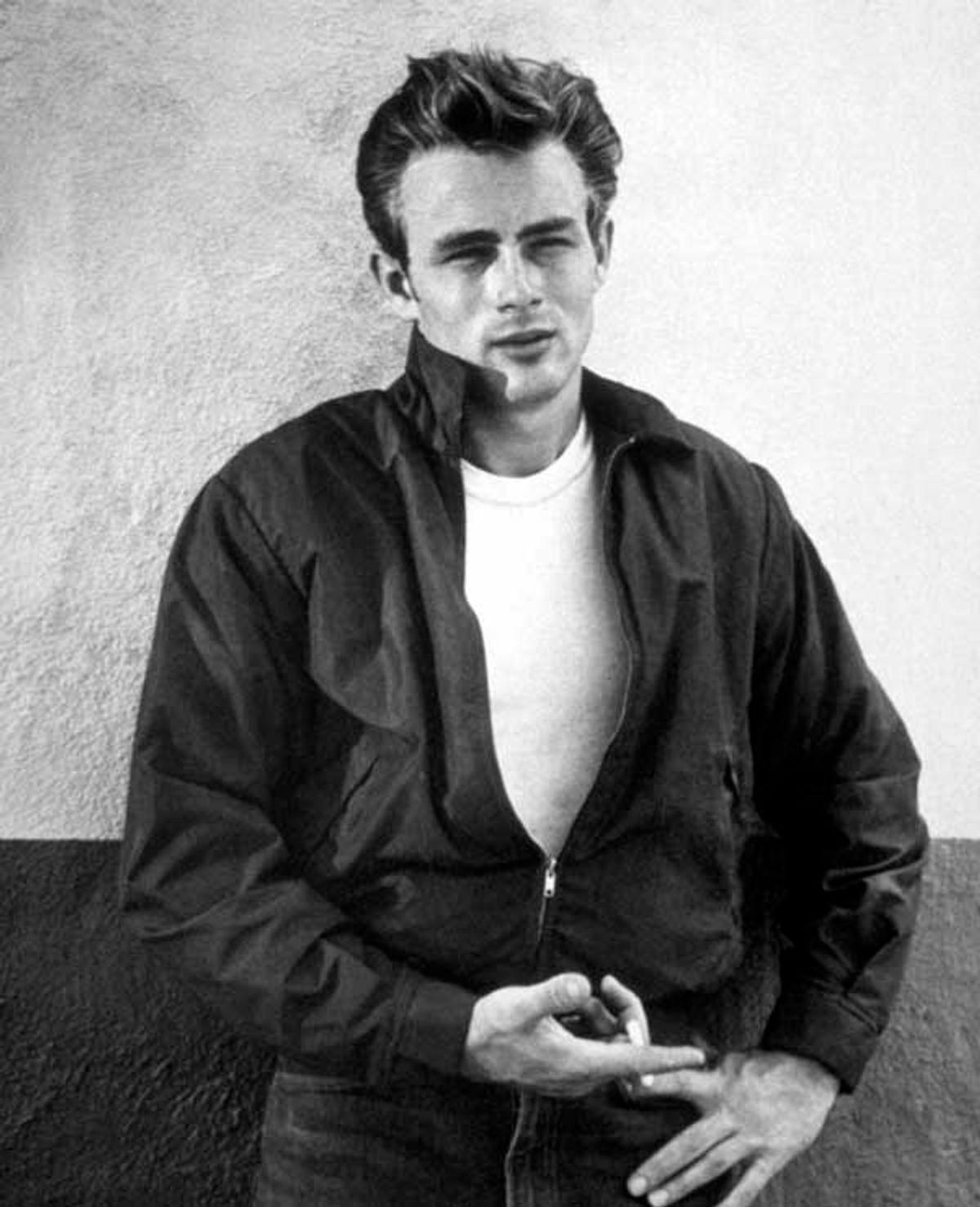 Did James Dean's Porsche Keep Killing Long After His Fatal Crash