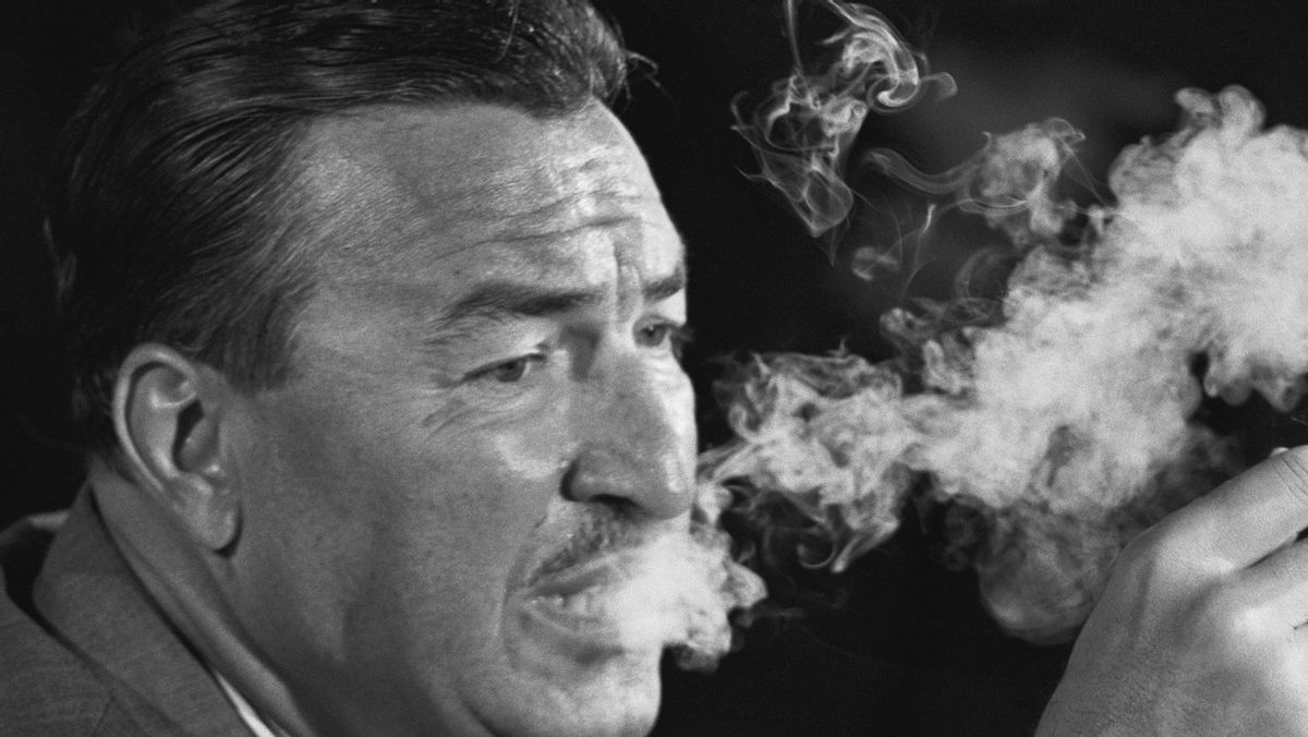 adam clayton powell