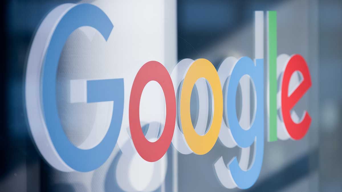 Elon Musk had not bought Google nor had he announced plans to buy the company.