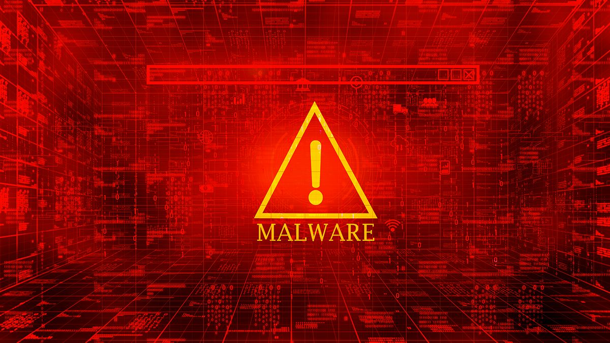 A McAfee invoice scam email claimed to be a confirmation receipt for renewal.
