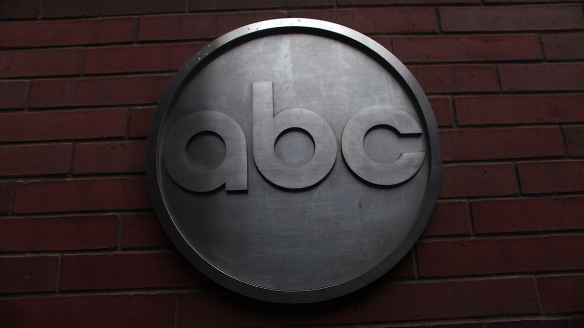 ABC did not cancel The View or remove the show from its 2024 programming roster or lineup.