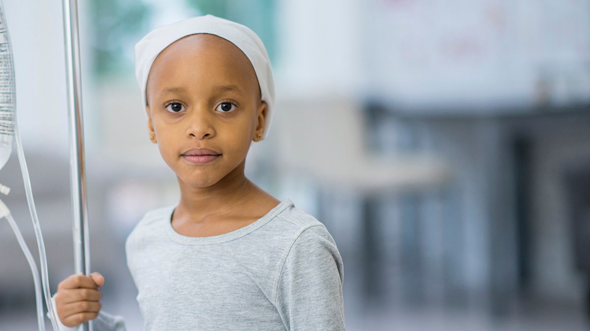 A rumor said that a 7-year-old cancer patient was denied her Make-A-Wish due to funds needed for the search for the Titanic submersible known as Titan.