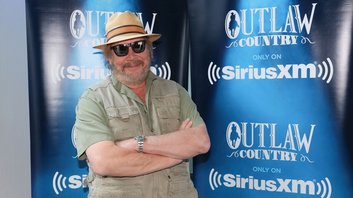 hank williams jr cmt jason aldean