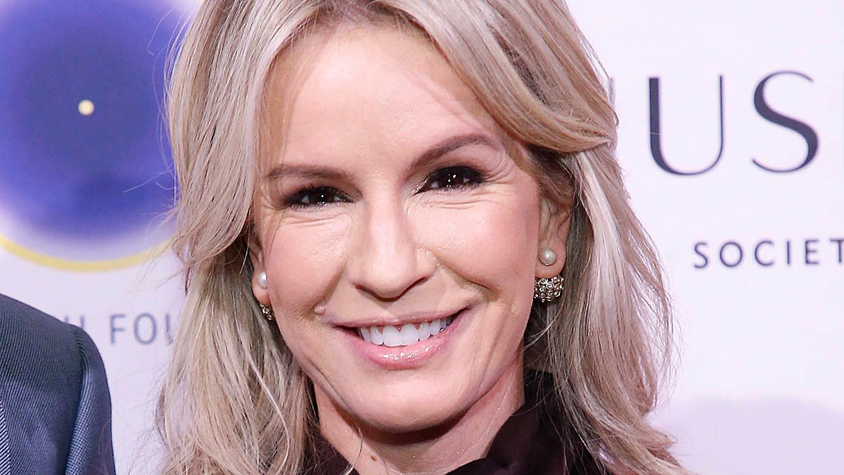 Dr. Jennifer Ashton or Jen never endorsed keto or CBD gummies for weight loss.