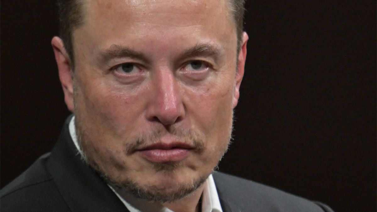 Posts on X said that Elon Musk had endorsed US President Joe Biden for reelection in 2024, come out as transgender and died of suicide.