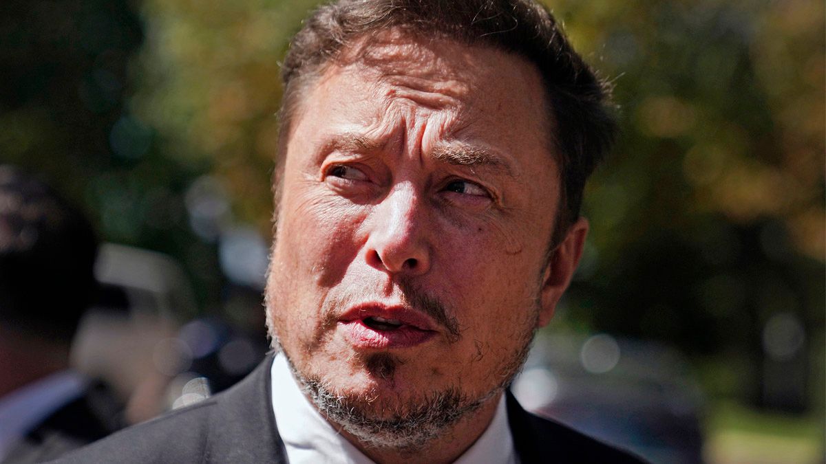 This story is about how Elon Musk and Andrea Conway reportedly teased the removal of the action buttons in X or Twitter for reply, retweet which is known as repost and also the like heart.