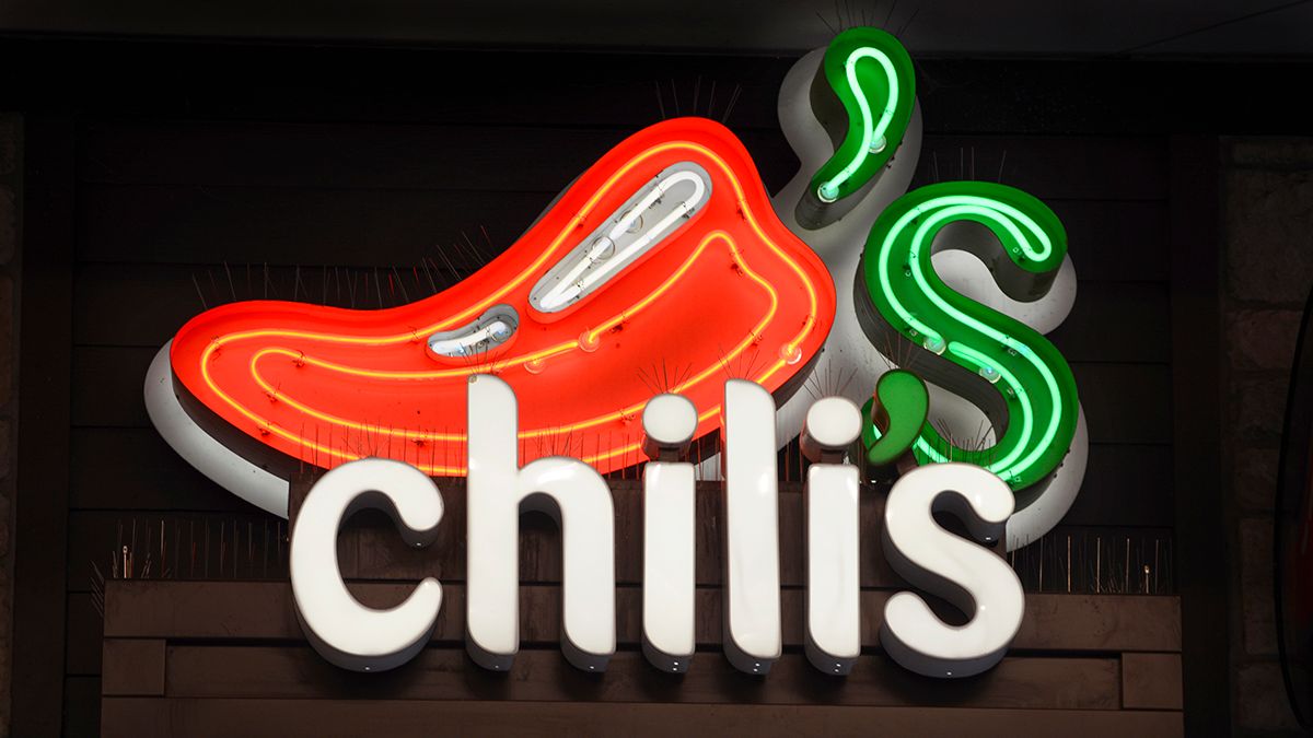 A false rumor circulated online with users claiming Chili's Grill & Bar was shutting down and closing all locations across America.