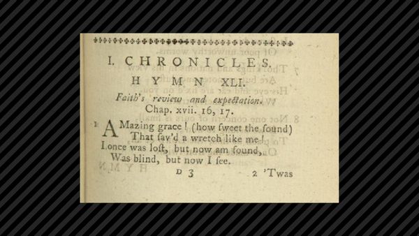 Text, Paper, Business Card