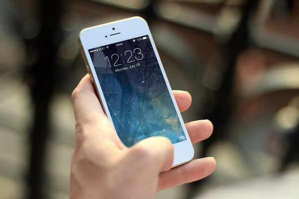 Will Dialing 112 Connect To An Emergency Call Center When Cell Phone Has No Signal?