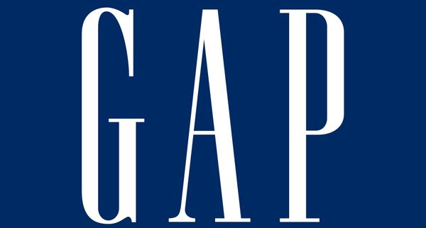 gap gay and proud