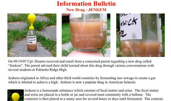 jenkem drug