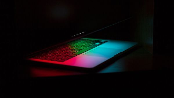 In sum, security-conscious users need not worry about a "new hack on Facebook" that might hurt, offend, or insult friends.