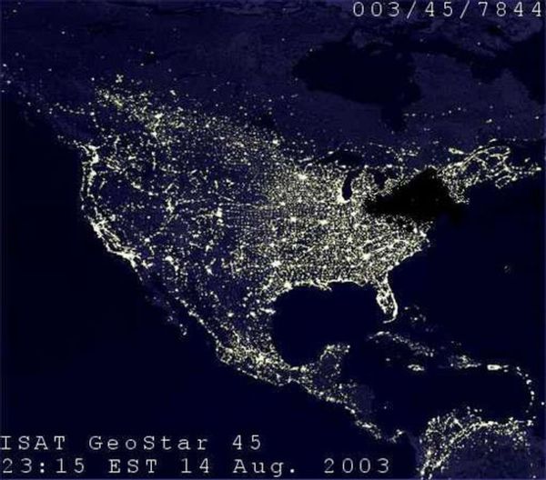2003 blackout
