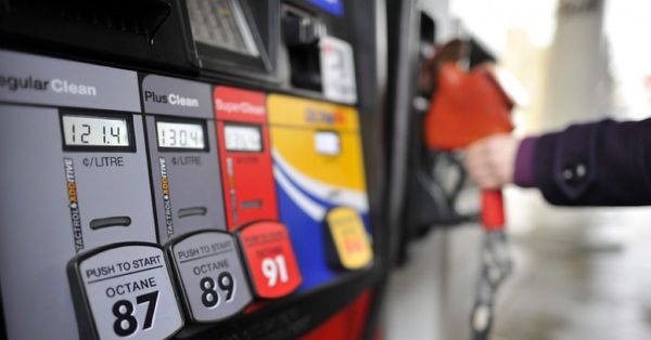 HIV needle gas pump