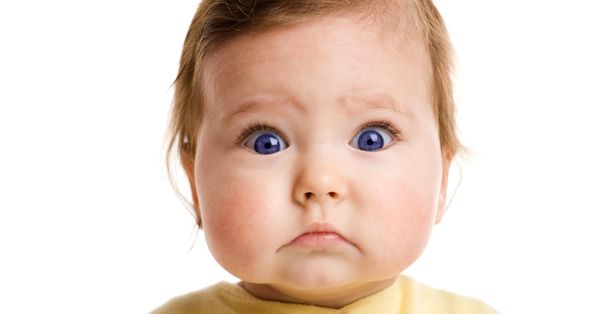 babies funny names