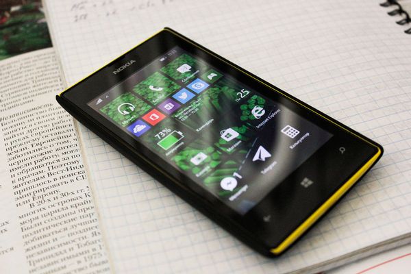 Mobile Phone, Cell Phone, Phone