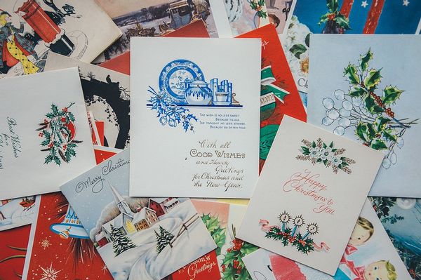 craig shergold cards