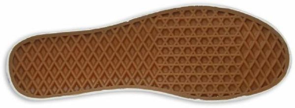 vans shoes
