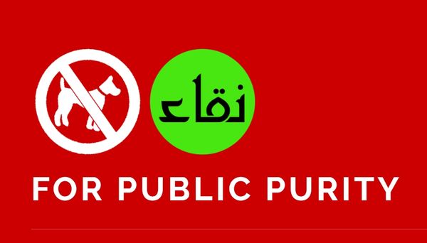 For Public Purity