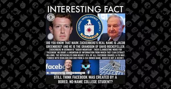rockefeller_zuckerberg