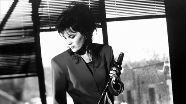 Holly Dunn