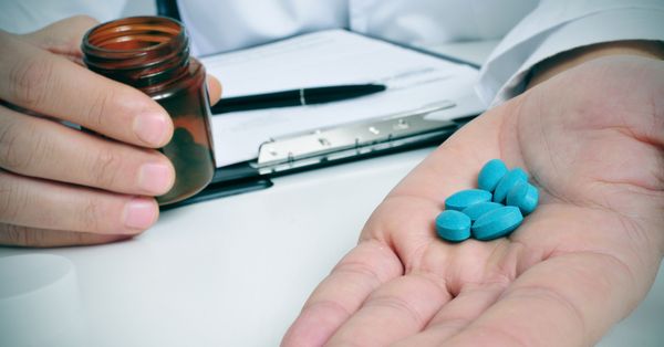 Viagra
