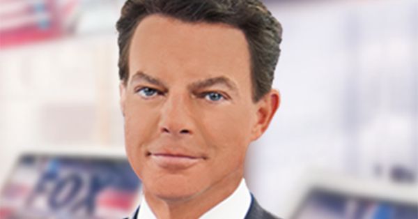 Shepard Smith