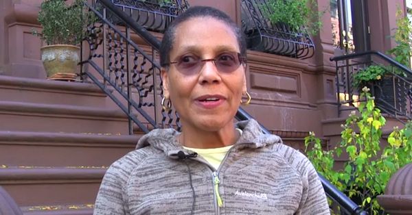 Sheila_Abdus-Salaam