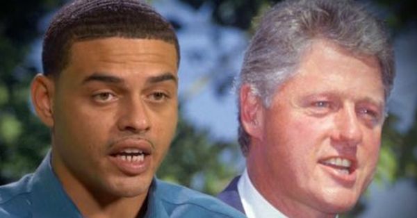 Danney Williams