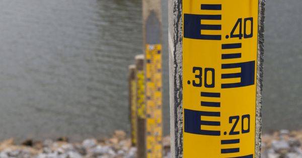 Thermometer