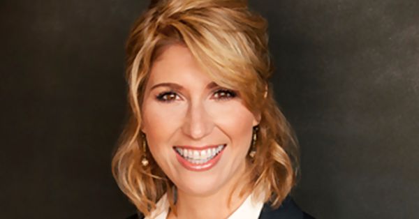 Ann Boroch headshot