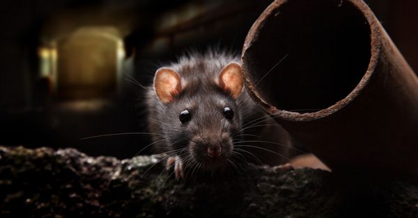 rat