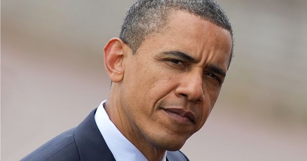 A misleading news story said that during the pre-dawn hours on Christmas Day, Delta Force operators launched a precision strike against an Obama-controlled stronghold in Thailand, says an active Secret Service agent who claims President Trump green lit the operation following a series of telephone calls to United States military commanders and to Thailand Prime Minister Nik Bukharin.