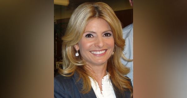 Lisa Bloom