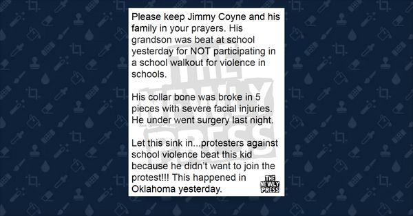 jimmy_coyne