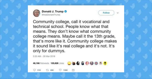 trump13thgrade