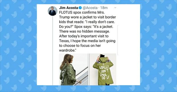 flotus_jacket